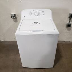 washing machine dryer combo sale