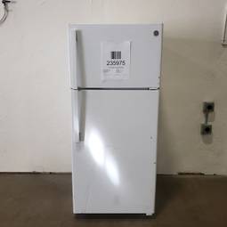 gts17dtnrww refrigerator