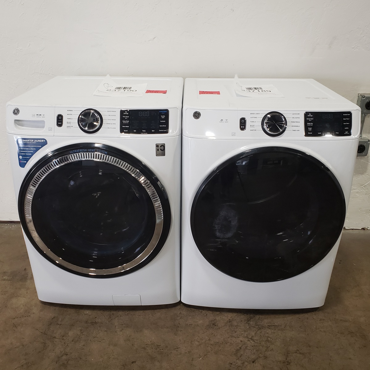 gfw550ssnww washer