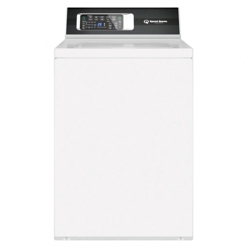 ge gas stackable washer and dryer